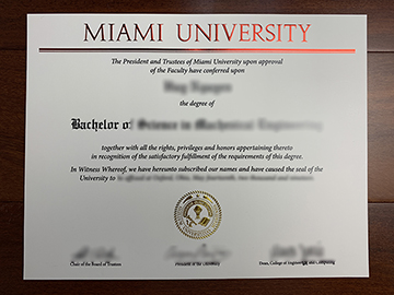 Why Buy Miami University Fake Diploma Is The Only Skill You Really Need?