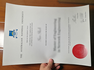 Order Australian National University diploma, buy ANU degree in 2023
