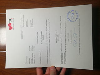 Where to order a realistic Technische Universität Graz diploma online