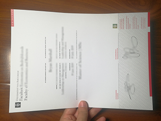 I would like to order Universiteit van Amsterdam diploma in the Netherlands