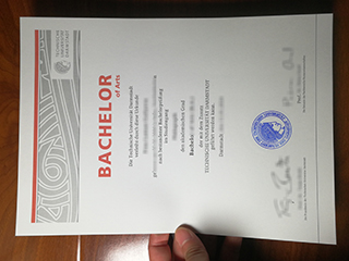 Order TU Darmstadt degree, buy bachelorurkunde in Germany