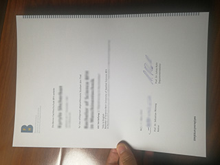 Where to get a fake Berner Fachhochschule diploma in Switzerland