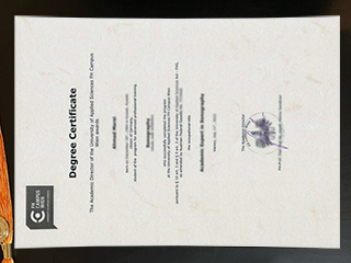 Buy Fachhochschule Campus Wien degree, get FH Campus Wien diploma