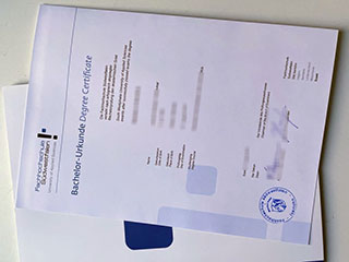 Where to get a Fachhochschule Südwestfalen diploma in 2024