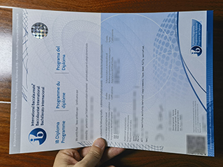 Order IB diploma, buy International Baccalaureate diploma online