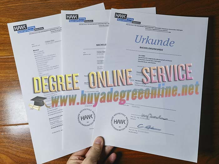 [Image: Hochschule-f%C3%BCr-angewandte-Wissensch...script.jpg]