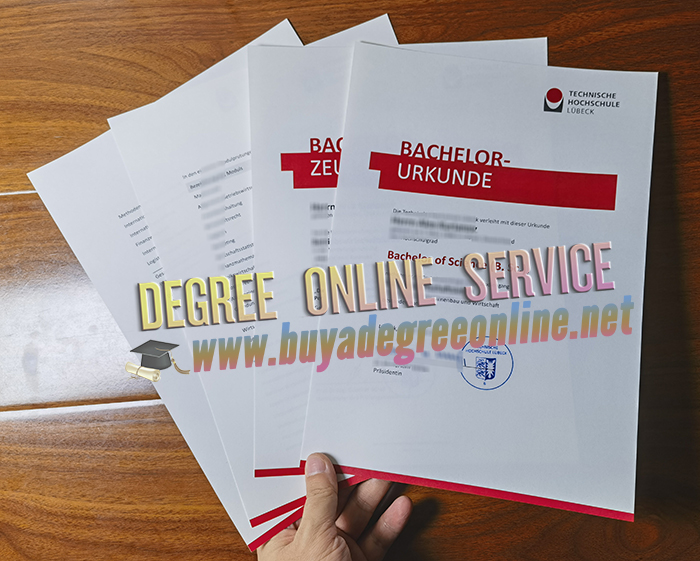 [Image: Technische-Hochschule-L%C3%BCbeck-diplom...script.jpg]