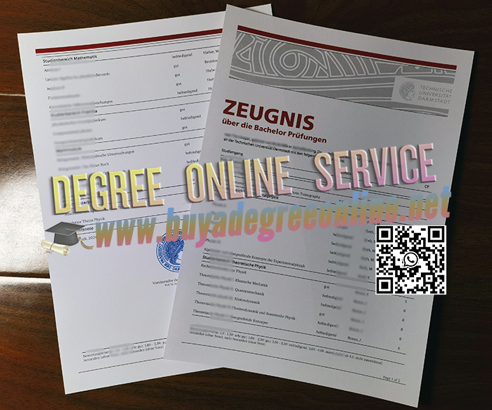 [Image: Technische-Universit%C3%A4t-Darmstadt-zeugnis.jpg]