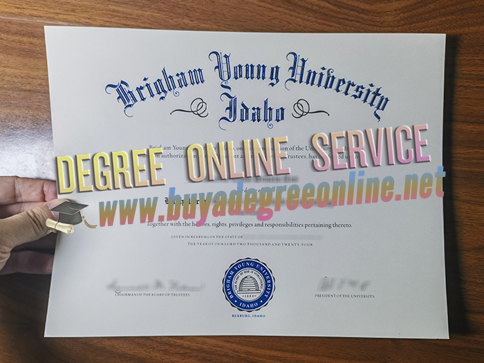 [Image: Brigham-Young-University%E2%80%93Idaho-diploma.jpg]
