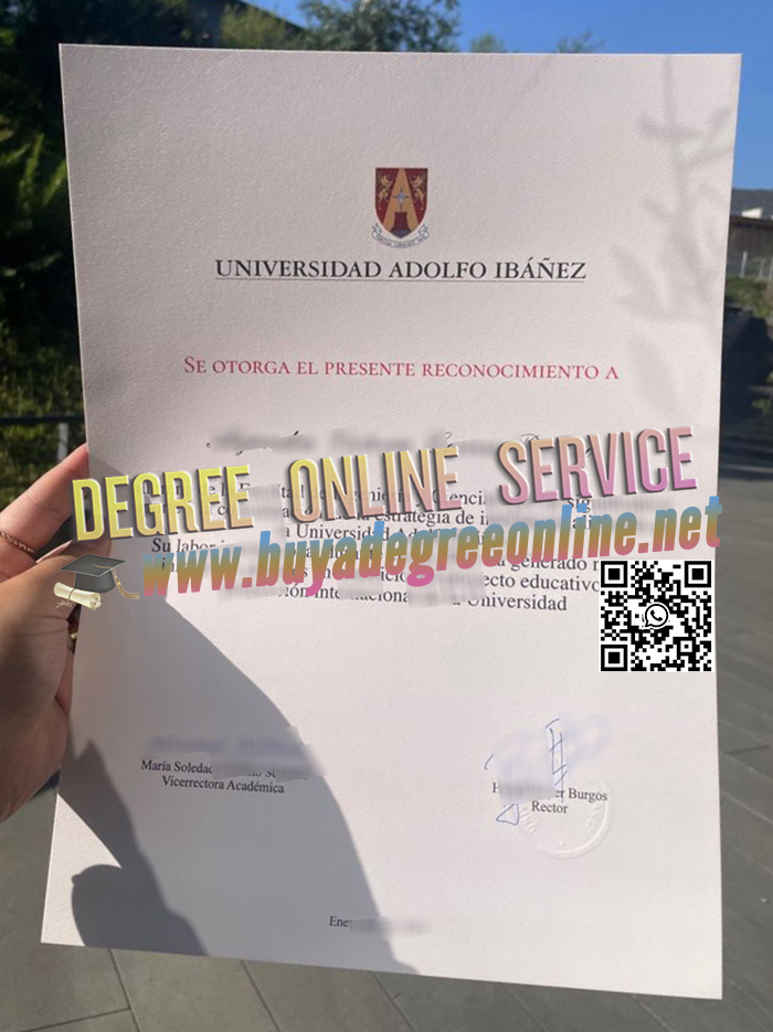 [Image: Universidad-Adolfo-Ib%C3%A1%C3%B1ez-diploma1.jpg]