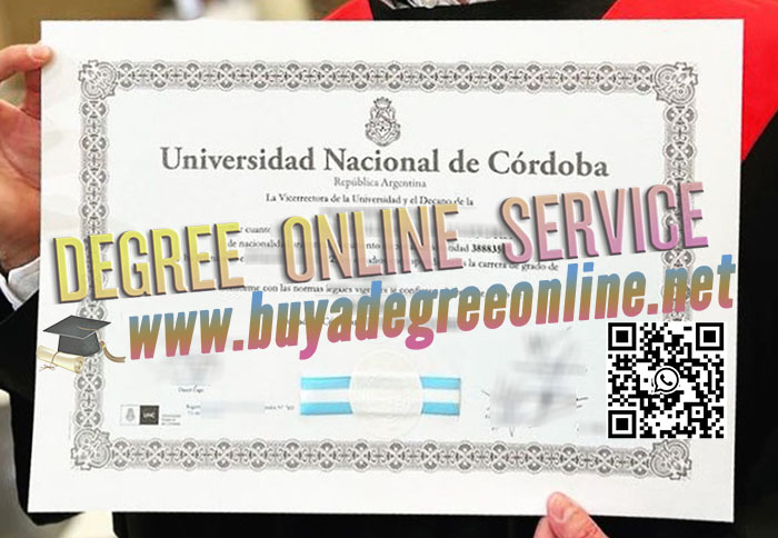 [Image: Universidad-Nacional-de-C%C3%B3rdoba-diploma2.jpg]