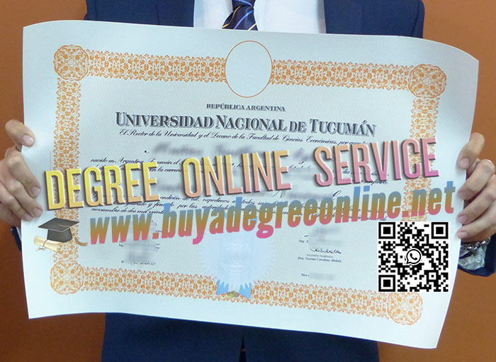 [Image: Universidad-Nacional-de-Tucum%C3%A1n-diploma.jpg]