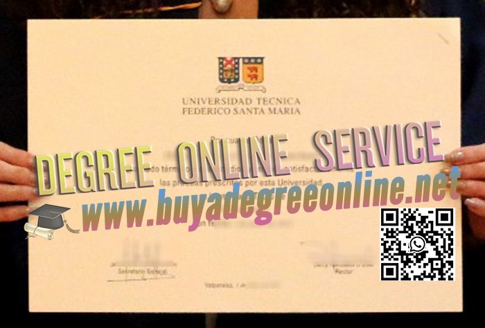 [Image: Universidad-T%C3%A9cnica-Federico-Santa-...ploma1.jpg]