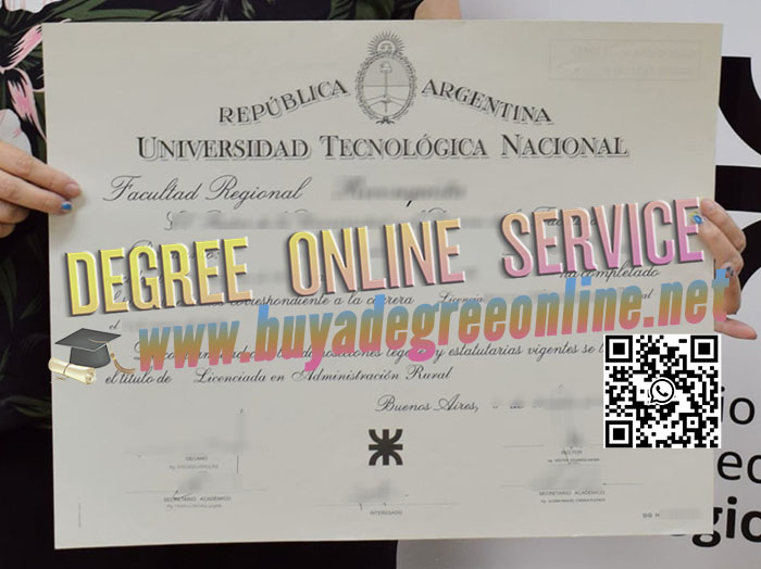 [Image: Universidad-Tecnol%C3%B3gica-Nacional-diploma1.jpg]