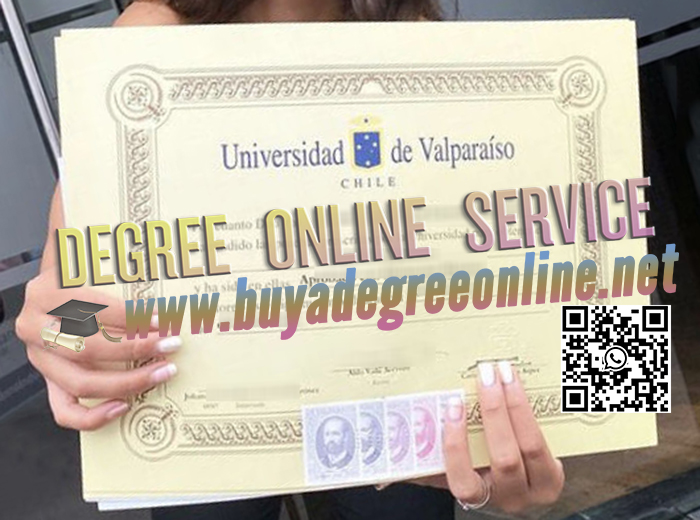 [Image: Universidad-de-Valpara%C3%ADso-diploma1.jpg]