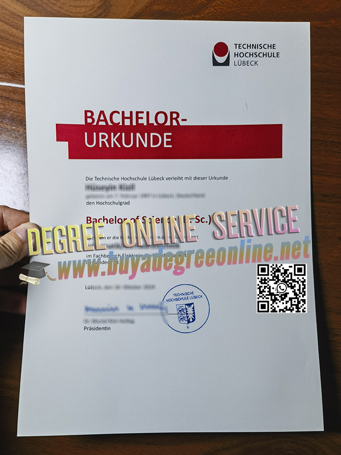[Image: Technische-Hochschule-L%C3%BCbeck-diploma.jpg]
