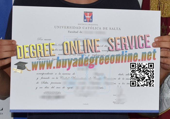 [Image: Universidad-Cat%C3%B3lica-de-Salta-diploma2.jpg]