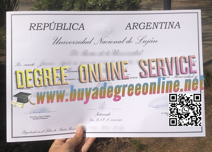 [Image: Universidad-Nacional-Luj%C3%A1n-diploma1.jpg]