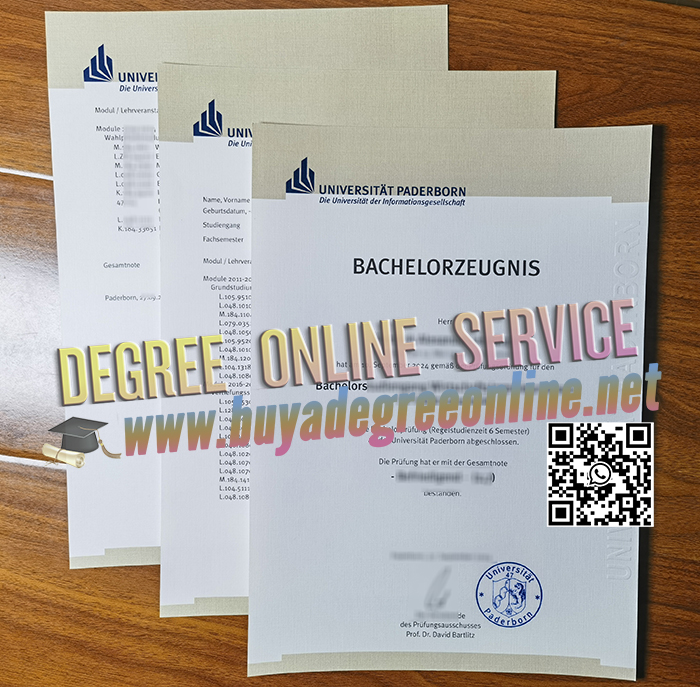 [Image: Universit%C3%A4t-Paderborn-transcript.jpg]