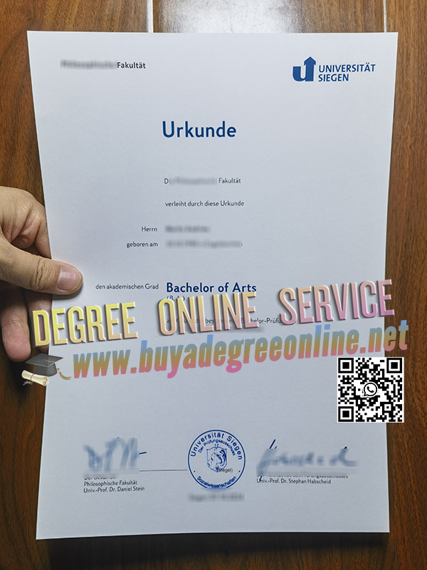 [Image: Universit%C3%A4t-Siegen-diploma.jpg]