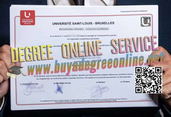 [Image: Universit%C3%A9-Saint-Louis-Bruxelles-diploma.jpg]